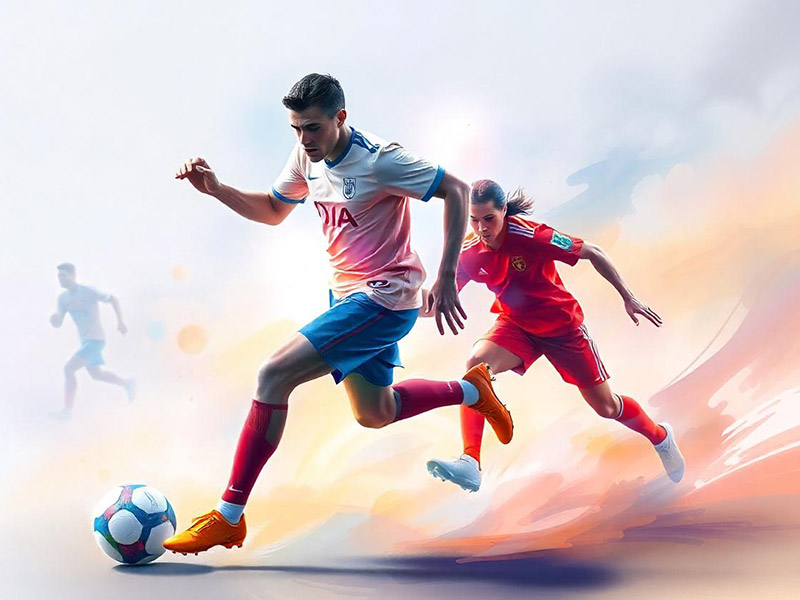 意難平！歐冠官方發布：2005年的AC米蘭