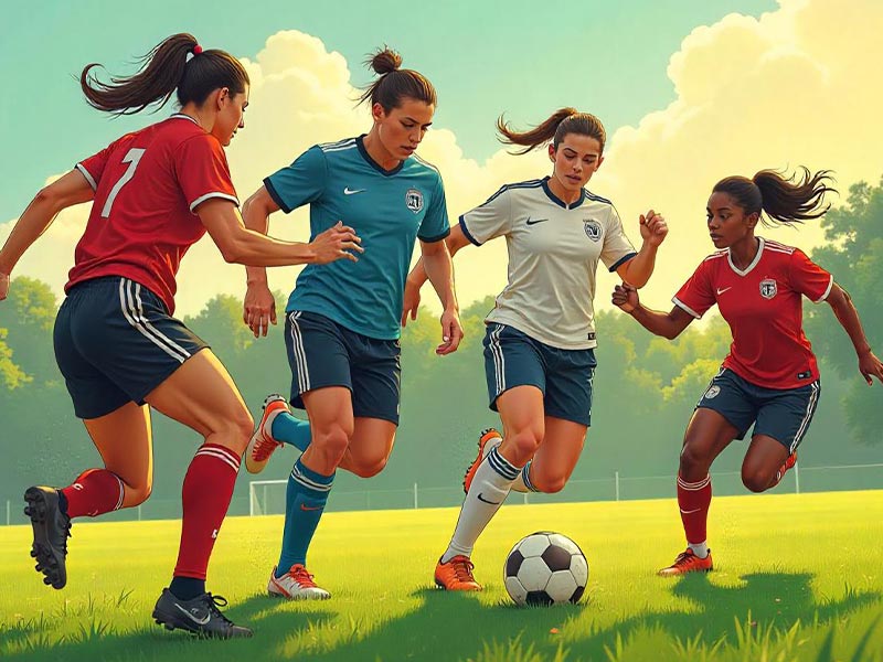 02月08日英超第25輪伯恩茅斯vs阿斯頓維拉全場錄像