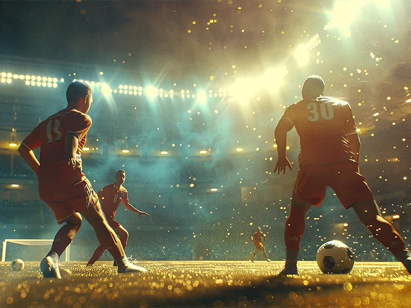 五奪金球！王霜第五次2025年中國女子金球獎，由其哥哥代領(lǐng)！