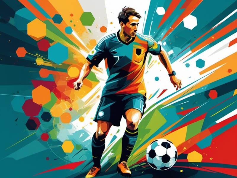 03月04日女足亞洲杯小組賽第1輪越南女足vs印度女足全場(chǎng)錄像