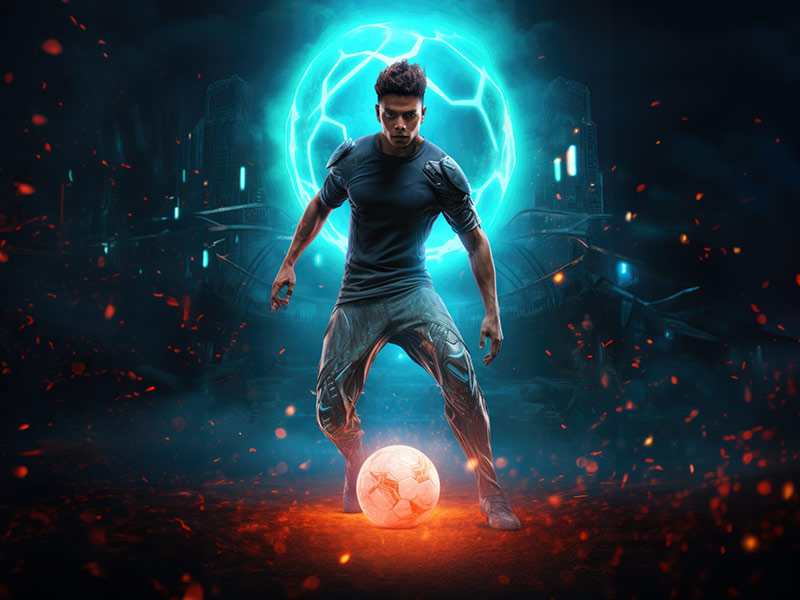 02月08日西甲第23輪巴塞羅那vs馬洛卡全場錄像