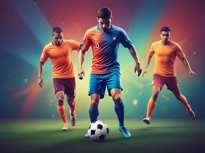 02月08日法甲第21輪布雷斯特vs洛里昂全場錄像