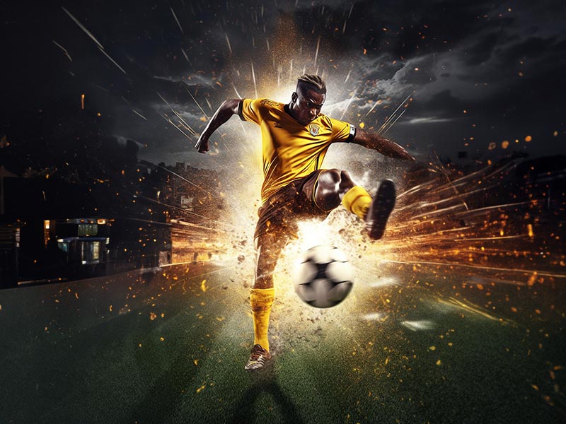 03月04日泉州市首屆“迎春杯”足球聯賽第5輪安溪VS鯉城全場錄像