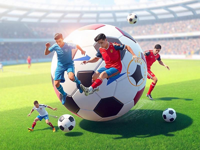 35歲劉殿座斬獲2025中國金手套獎，本賽季27場中超10次零封