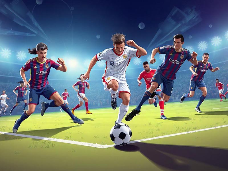 03月01日德甲第24輪霍芬海姆vs圣保利全場錄像