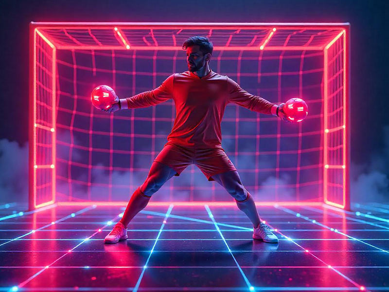 02月15日德甲第22輪斯圖加特vs科隆全場錄像