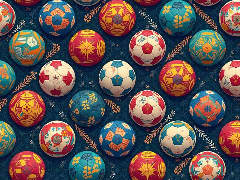 沙特聯(lián)本澤馬點射吉達聯(lián)合12遭胡拜爾庫迪西亞逆轉(zhuǎn)