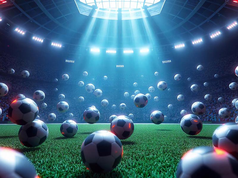 約克雷斯：在葡體經(jīng)歷過(guò)類似的冠軍爭(zhēng)奪戰(zhàn)，我們兩個(gè)賽季都奪冠了