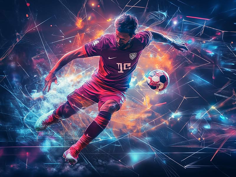 02月01日西甲第22輪萊萬特vs馬德里競技全場錄像