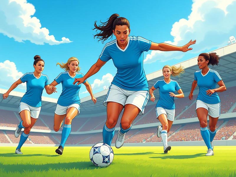 [CCTV視頻]薩卡：青春正當時