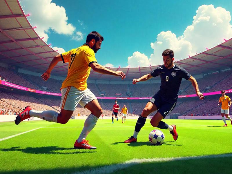 01月27日沙特聯第18輪利雅得勝利vs布賴代合作進球視頻