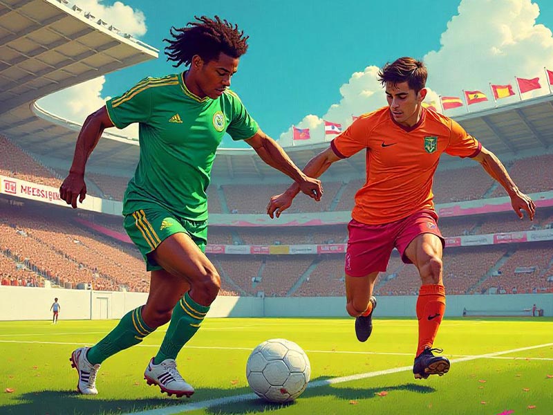 法甲拉斯卡里破門阿約克建功布雷斯特20洛里昂