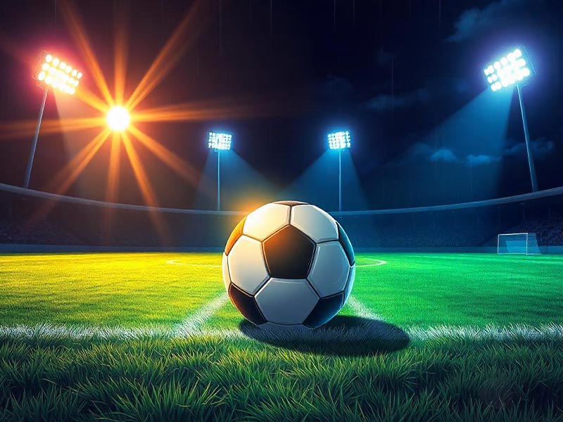 備戰(zhàn)新賽季！瓦科社媒發(fā)布訓(xùn)練視頻