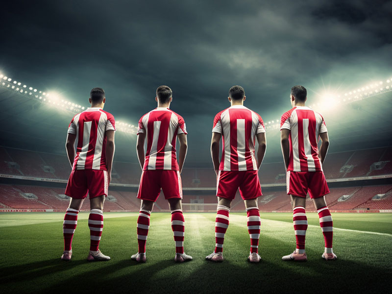 01月18日沙特聯第16輪利雅得勝利vs利雅得青年人進球視頻