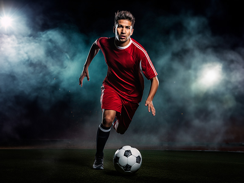 現(xiàn)場(chǎng)球迷：庫(kù)爾圖瓦是唯一一個(gè)謝場(chǎng)的人，其他人都回更衣室了！