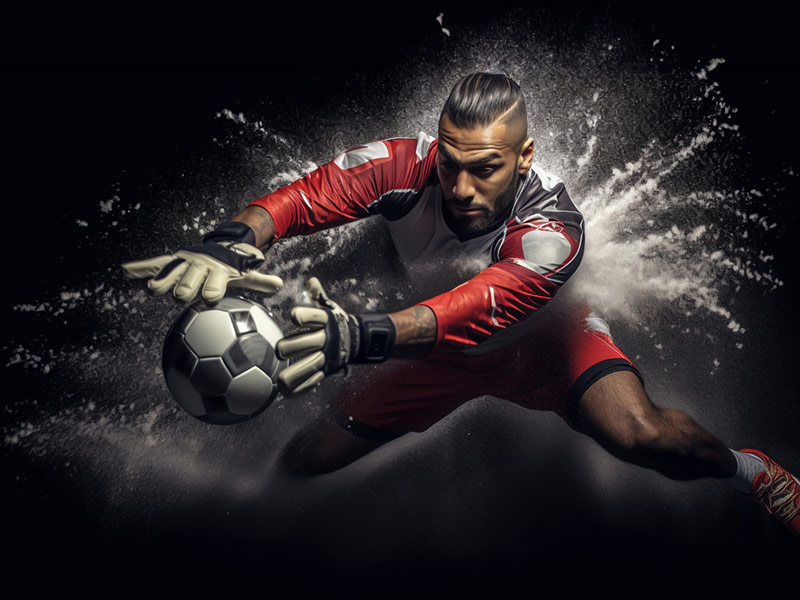 德甲進(jìn)球大戰(zhàn)！翁達(dá)夫替補(bǔ)絕平海登海姆33斯圖加特