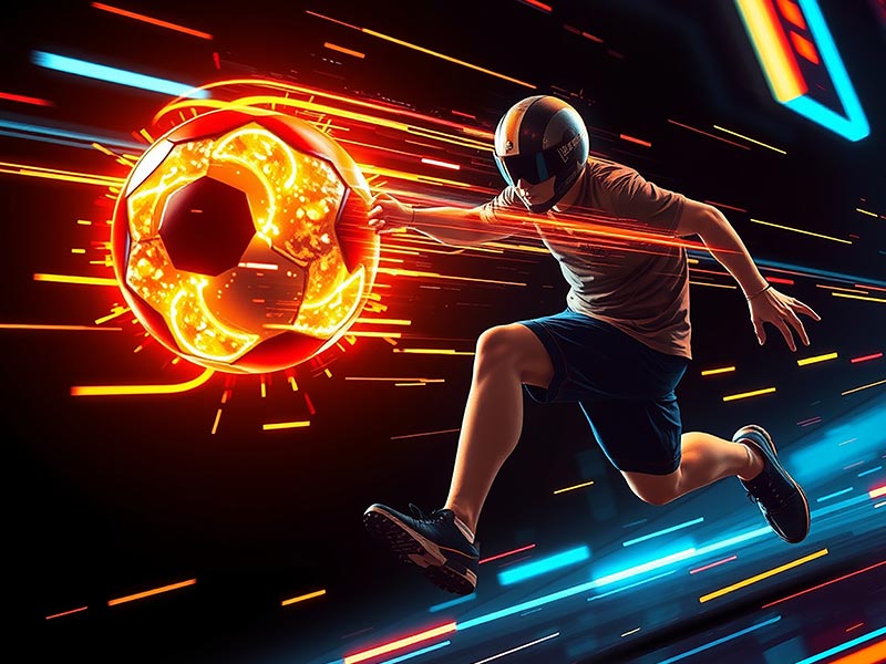 法甲岡多染紅阿約克破門十人布雷斯特10梅斯