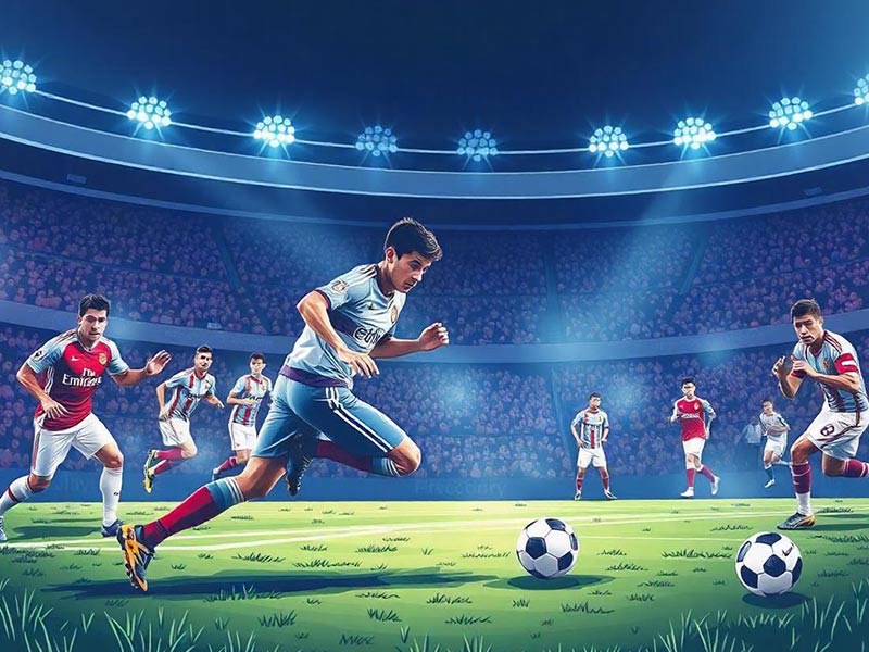 01月31日沙特聯第19輪拉斯永恒vs利雅得勝利精彩片段