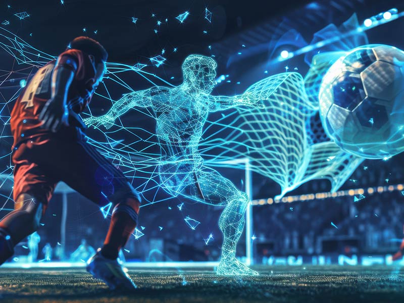 歐聯杯埃爾哈努斯雙響勒威林世界波斯圖加特客場41凱爾特人