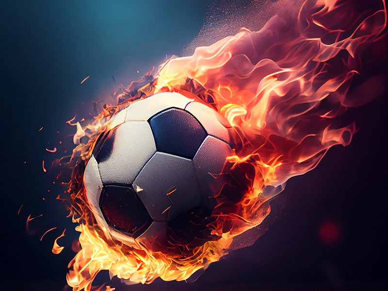 職業(yè)態(tài)度遭質(zhì)疑！名嘴評(píng)姆巴佩：球隊(duì)比賽時(shí)他在巴黎喝酒！！