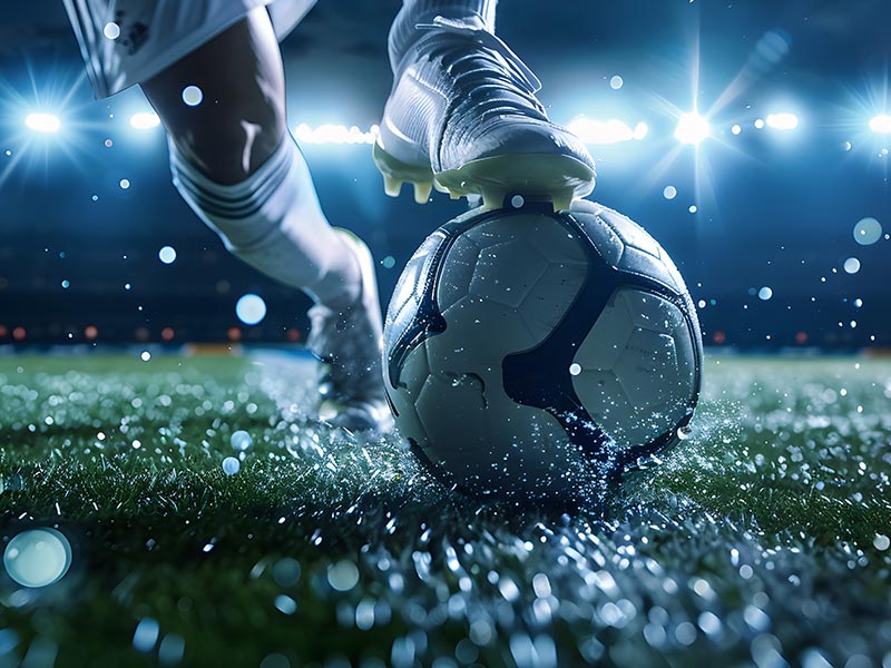 歐聯(lián)杯麥科恩閃擊斯圖加特總比分42凱爾特人