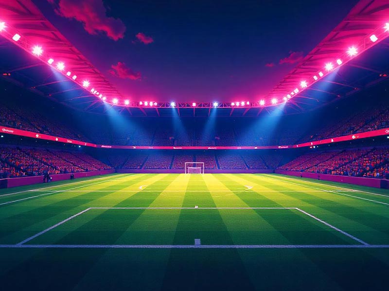 皇馬球迷崩潰：赫伊森連兩米傳球都傳不出去