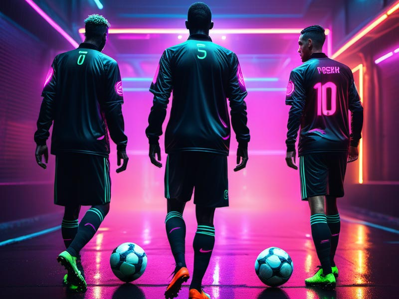 國(guó)安博主曬實(shí)拍：電梯戰(zhàn)神是一個(gè)挺溫和的人，稀哲瘦了好多呀