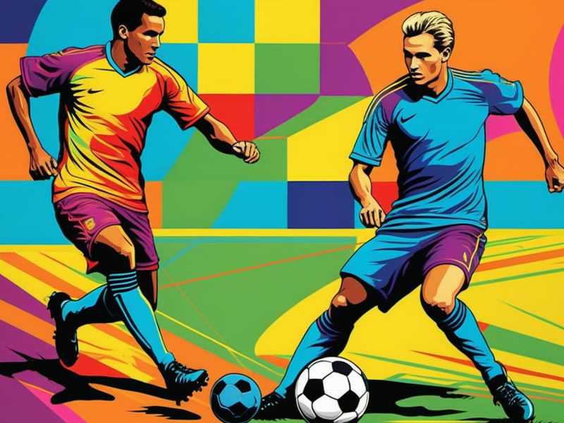 02月02日法甲第20輪圖盧茲vs歐塞爾全場錄像