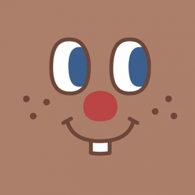 是你的小餅干呀