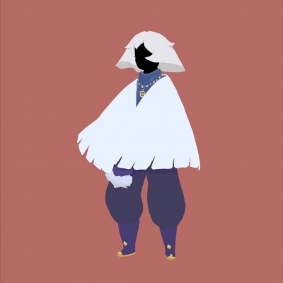 你不懂知識我不怪你