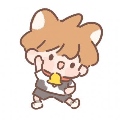 幼兒園搶飯第一人