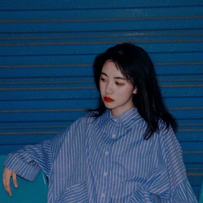 籃網(wǎng)三巨頭forever