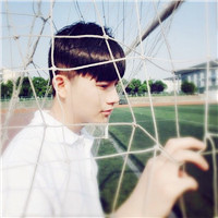 麻達(dá)奧薩嘛