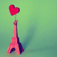 運球運到地老天荒