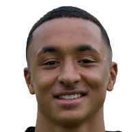 利夫拉門(mén)托