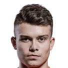 皮亞特科夫斯基