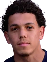 里約熱內(nèi)盧卡丁