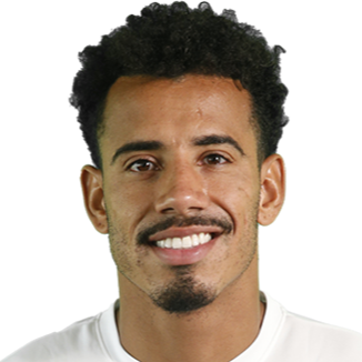 埃萬(wàn)格利斯塔