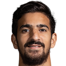 羅姆達(dá)內(nèi)