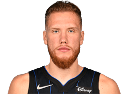 伊格納斯布拉茲代基斯