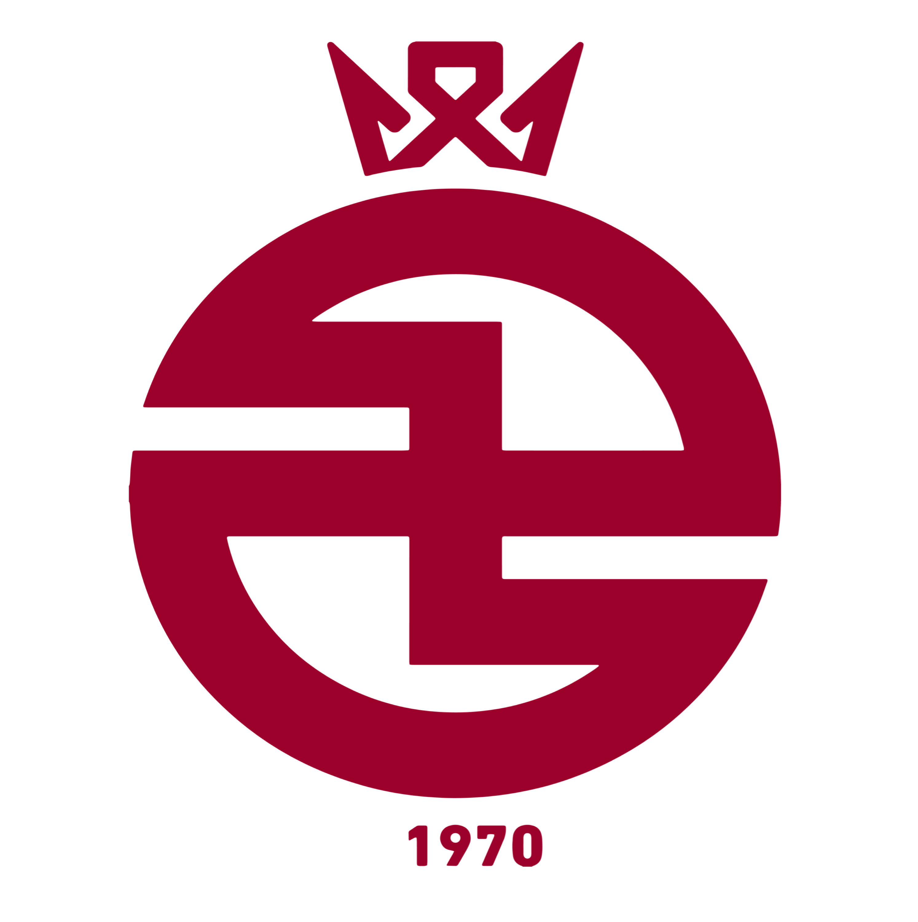 科魯?shù)? class=