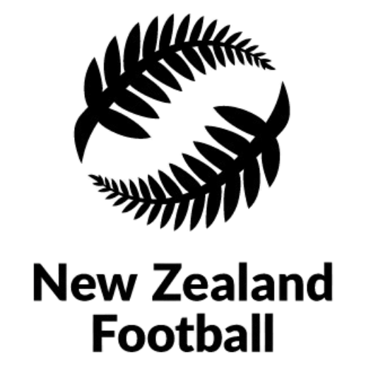 新西蘭U20
